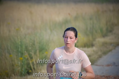 Ingreennes 2025/INGRE2025_02922.JPG